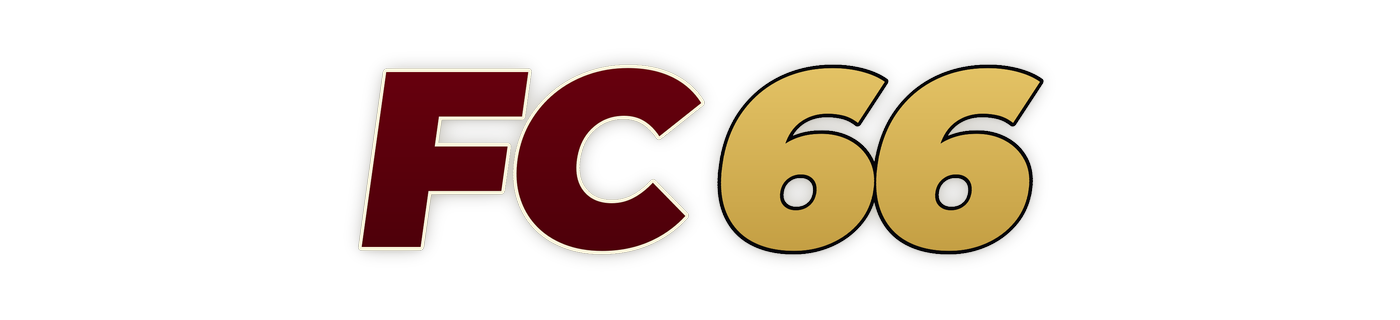 fc66